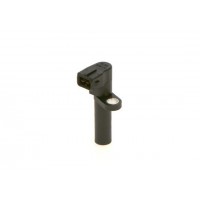 0 986 280 449 BOSCH Датчик імпульсів