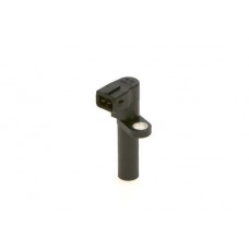 0 986 280 449 BOSCH Датчик імпульсів