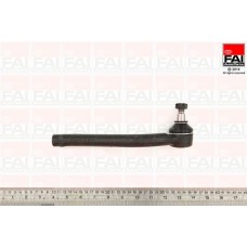 SS2836 FAI AutoParts Наконечник поперечної кермової тяги