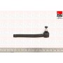 SS2836 FAI AutoParts Наконечник поперечної кермової тяги