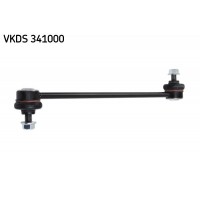 VKDS 341000 SKF Тяга стійка стабілізатор