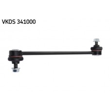VKDS 341000 SKF Тяга стійка стабілізатор