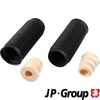 1142704610 JP GROUP Пилозахисний комплект амортизатор