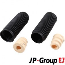 1142704610 JP GROUP Пилозахисний комплект амортизатор