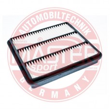 2743-LF-PCS-MS MASTER-SPORT GERMANY Повітряний фільтр