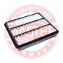 2743-LF-PCS-MS MASTER-SPORT GERMANY Повітряний фільтр