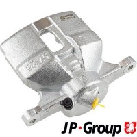 4861901870 JP GROUP Гальмівний супорт