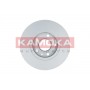1031043 KAMOKA Гальмівний диск