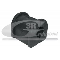 60816 3RG Опора стабілізатора
