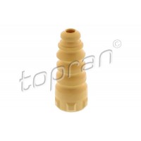 114 408 TOPRAN Буфер амортизація
