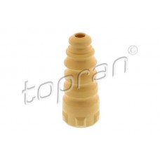 114 408 TOPRAN Буфер амортизація