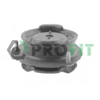 2314-0103 PROFIT Підвіска амортизатор