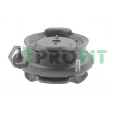 2314-0103 PROFIT Підвіска амортизатор