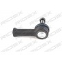 914T0079 RIDEX Наконечник поперечної кермової тяги