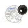 CVB-10385CR OPTIMAL Комплект пыльника, Привідний вал