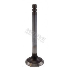 випускний клапан MOTIVE EV0200