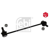 41199 FEBI BILSTEIN Тяга стійка стабілізатор