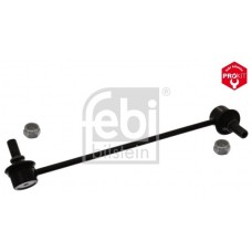 41199 FEBI BILSTEIN Тяга стійка стабілізатор
