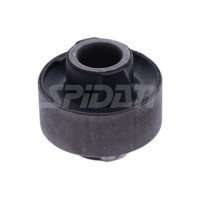 Підвіска важіль незалежної підвіски колеса SPIDAN CHASSIS PARTS 411804