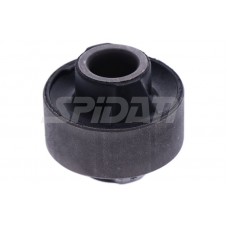Підвіска важіль незалежної підвіски колеса SPIDAN CHASSIS PARTS 411804