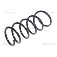 8750 25111 TRISCAN Пружина ходової частини