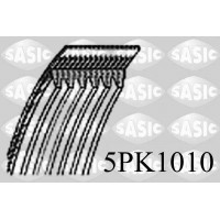 5PK1010 SASIC Поліклиновий ремінь