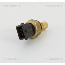 8626 23003 TRISCAN Датчик температура охолоджувальної рідини
