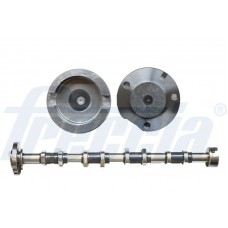 WG1779091 WILMINK GROUP Распредвал