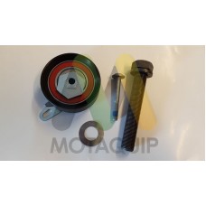 LVTT364 MOTAQUIP Комплект ременя ГРМ