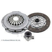 ADG030249 BLUE PRINT Комплект зчеплення