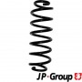 1152214800 JP GROUP Пружина ходової частини