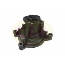 332654 CAR Водяний насос охолодження двигуна