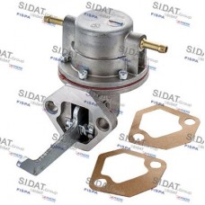 POC603 SIDAT Паливний насос