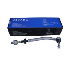 QS4130/HQ QUARO Поперечна рульова тяга