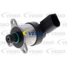 V30-11-0577 VEMO Регулюючий клапан кількість палива (Common-Rail-System)