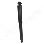 MM-95525 JAPANPARTS Амортизатор