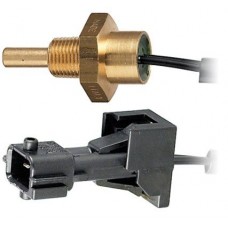6PT 013 113-071 HELLA Датчик температура охолоджувальної рідини