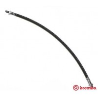 T 50 010 BREMBO Гальмівний шланг