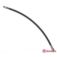 T 50 010 BREMBO Гальмівний шланг