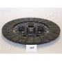 DF-282 JAPANPARTS Диск зчеплення