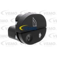 V25-73-0095 VEMO Вимикач склопідйомник