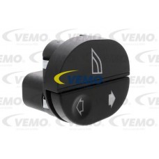 V25-73-0095 VEMO Вимикач склопідйомник