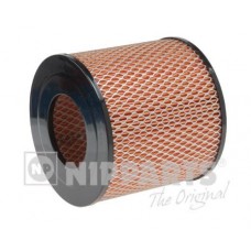 J1322029 NIPPARTS Повітряний фільтр