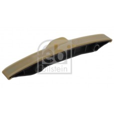 44457 FEBI BILSTEIN Планка успокоювача ланцюг приводу