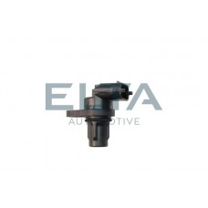 EE0162 ELTA AUTOMOTIVE Датчик поло жіння розподільного валу