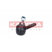 9010029 KAMOKA Наконечник поперечної кермової тяги