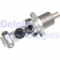 LM20017 DELPHI Головний гальмівний циліндр