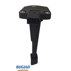BOL15945 BUGIAD Датчик рівень моторного масла