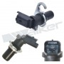 235-1161 WALKER PRODUCTS Датчик імпульсів