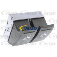 V10-73-0298 VEMO Вимикач склопідйомник